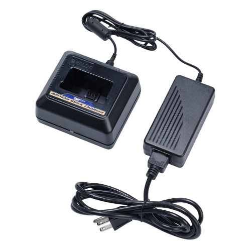 CMW Ltd | Brady M71-QC-UK Quick Charger - UK 240V