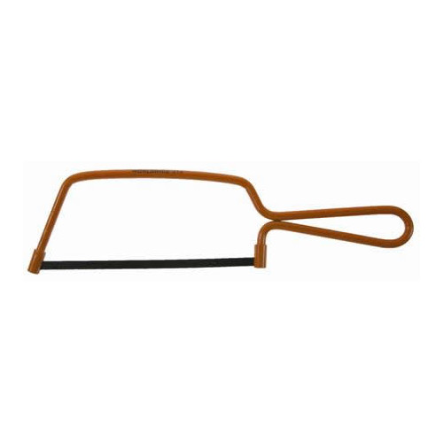 CMW Ltd FAIJHB | Junior Hacksaw
