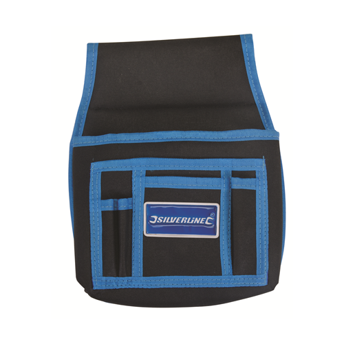 CMW Ltd | Datacomms Tool Pouch 220 x 270 mm