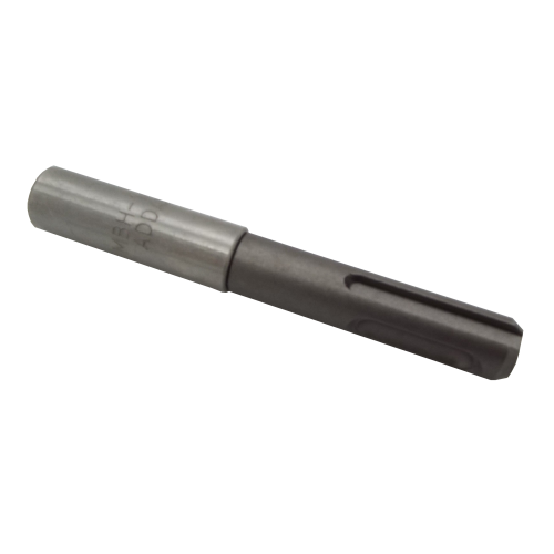 80MASDSCB | SDS Screw Bit Holder