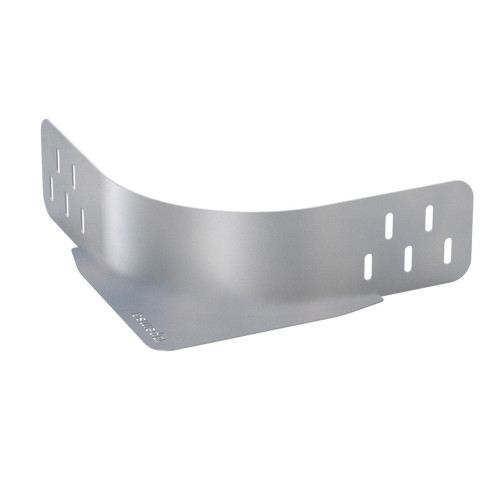 Pemsa Rejiband&Acirc;&reg; Radius Support EZ 60mm & 100mm