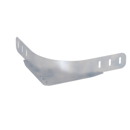 Rejiband&Acirc;&reg; Radius Support EZ &acirc; 60mm