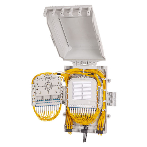 Micos MDB M Basic Adapter Kit