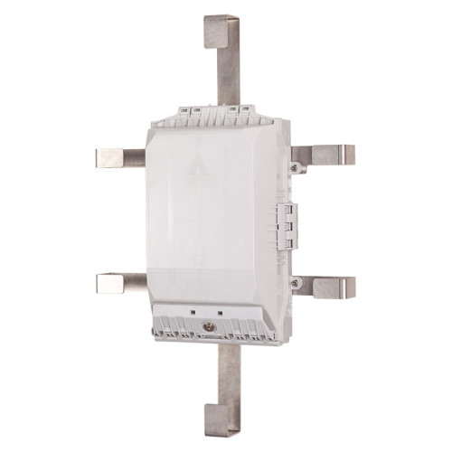 Micos Cable Holder Reserve for Pole (for MDB M)