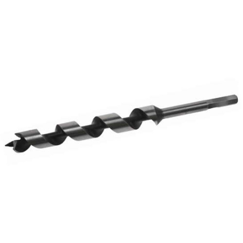 HA20235 | 20mm x 235mm Auger Bit