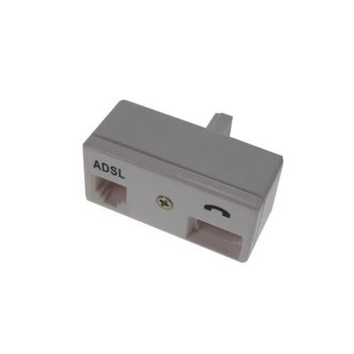 CMW Ltd | ADSL Micro Filter