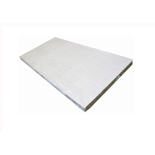 ASTROFLAME Fire Protection, AFB1200DC50 | Astrobatt Fire Batt Board 1200 x 600 x 50mm