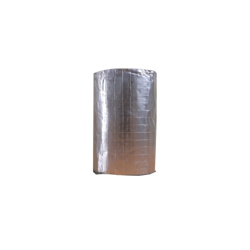 CMW Ltd AFCBS100 | 158mm x 180mm Cable Basket Fire Protection Trunking Sleeve, reinstates fire rating a wall, 2 hours fire protection. 