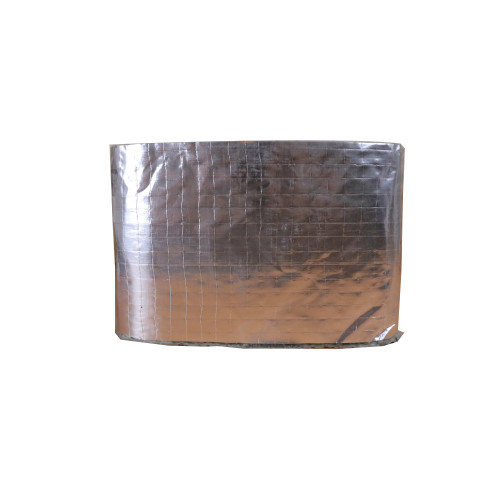 CMW Ltd AFCBS200 | 258mm x 180mm Cable Basket Fire Protection Trunking Sleeve, reinstates fire rating a wall, 2 hours fire protection. 