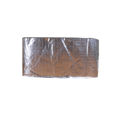 CMW Ltd AFCBS300 | 358mm x 180mm Cable Basket Fire Protection Trunking Sleeve, reinstates fire rating a wall, 2 hours fire protection. 