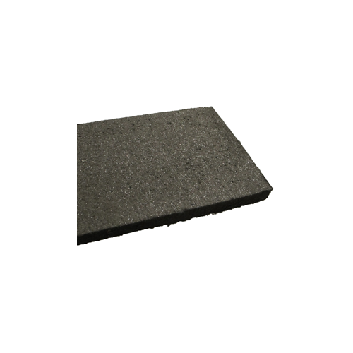 ASTROFLAME Fire Protection, AFCBSIF | Infill Material for Cable Basket Sleeves