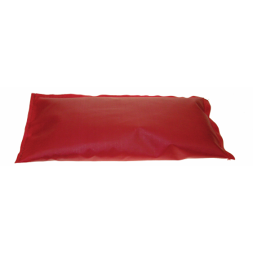 Large Fire Pillow 330 x 200 x 45mm (Each)