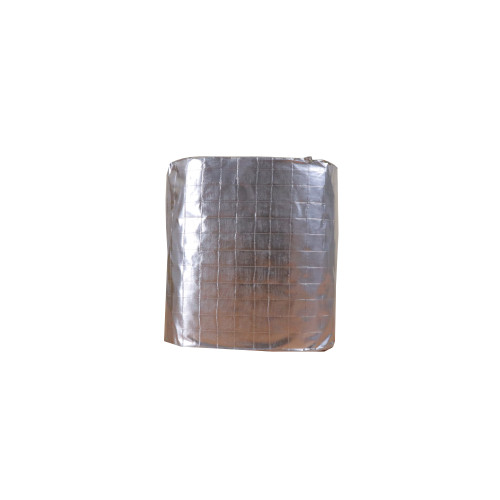 AFFTS100 | 100mm x 100mm Trunking Sleeve, Fire Protection Trunking Sleeve, reinstates fire rating a wall, 2 hours fire protection. 