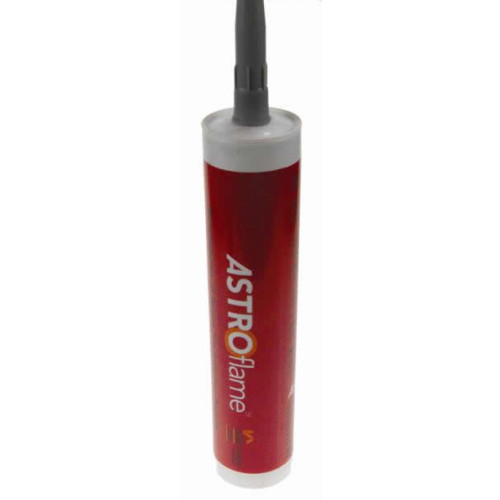 AFIMG | Grey Acoustic Mastic ( 310ml )