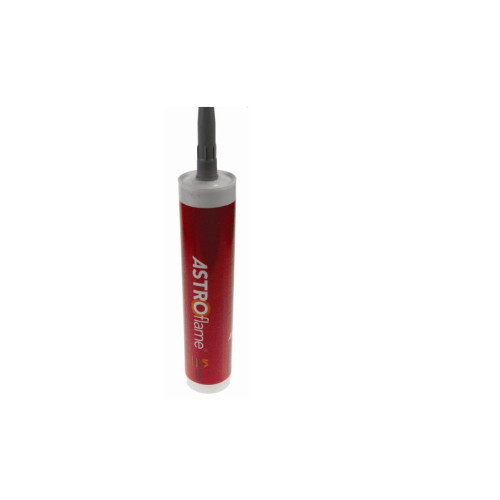 AFIM | White Acoustic Mastic ( 310ml )