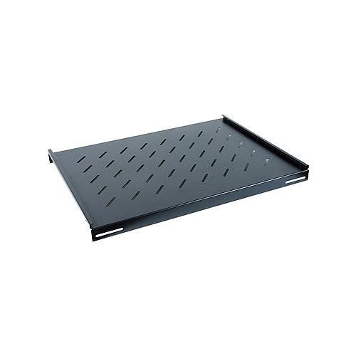 CMW Ltd | 650mm Deep Fixed Vented Shelf