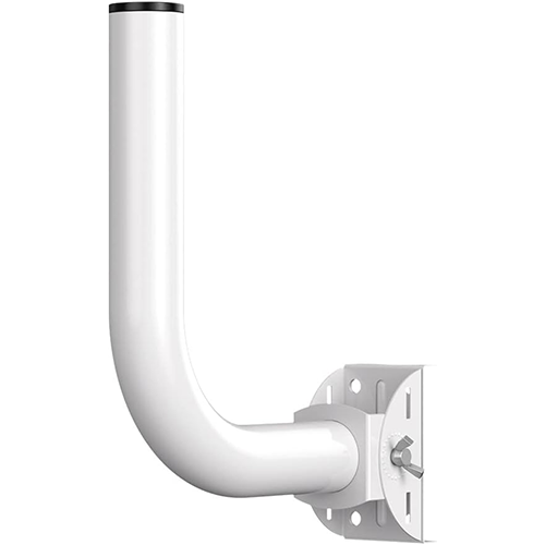 Universal Wireless Bridge Bracket &acirc; Pole & Wall Mount &acirc; Adjustable