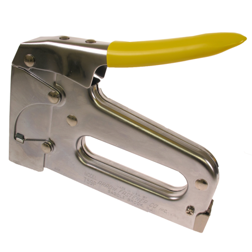 CMW Ltd AT59 | Arrow T59 Insulated Cable Wiring Tacker