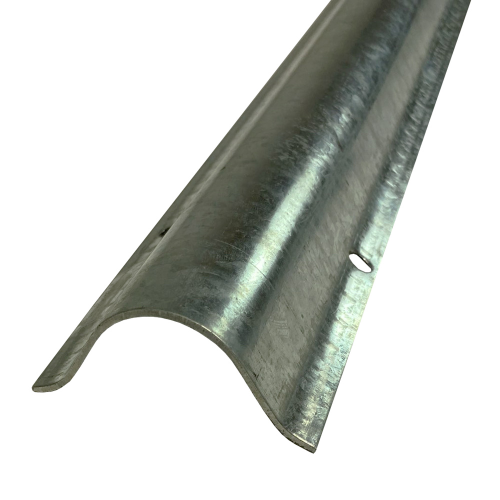CMW Ltd | Do not use - see GCC19