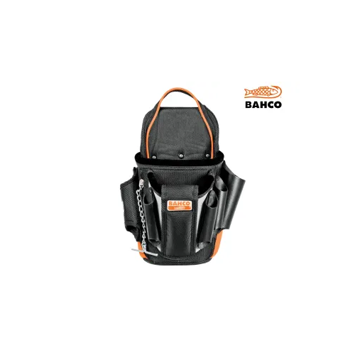 Bahco BAHEP Electrician's Pouch