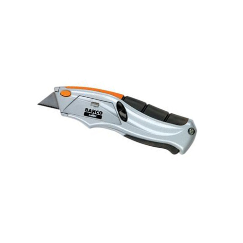 SQZ150003  | Bahco Professional Squeeze knife