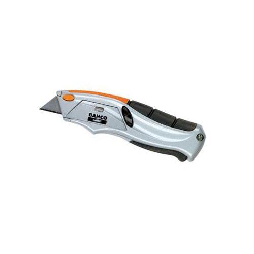 SQZ150003 | Bahco Professional Squeeze knife