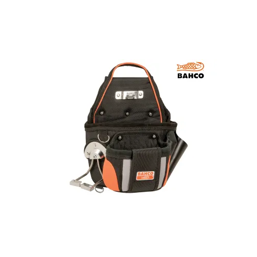 Bahco BAHUP Universal Pouch