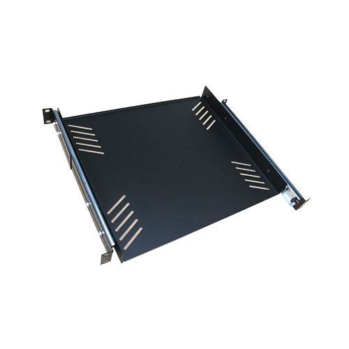 CMW Ltd | 350-550mm Adjustable Telescopic Shelf