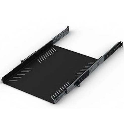 Matrix CAB-ACC-800-TELE-SHELF550 | 550-900mm Adjustable Telescopic Shelf