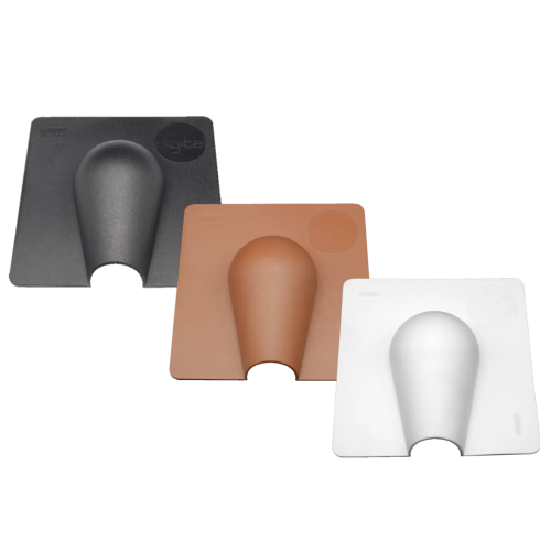 Brown Brick Cover Plate