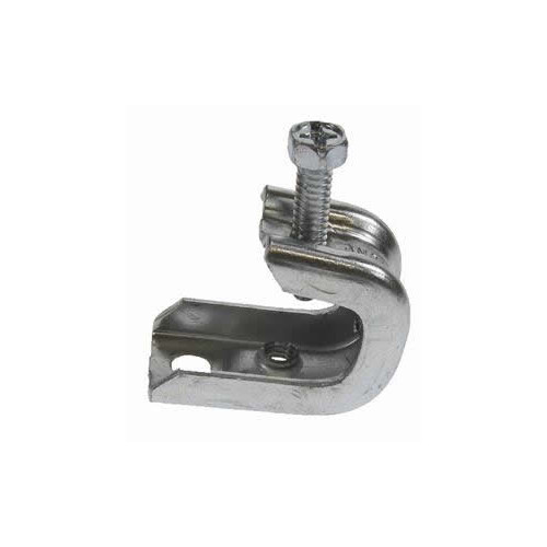 CMW Ltd | Beam Clamp for beams up to 16mm