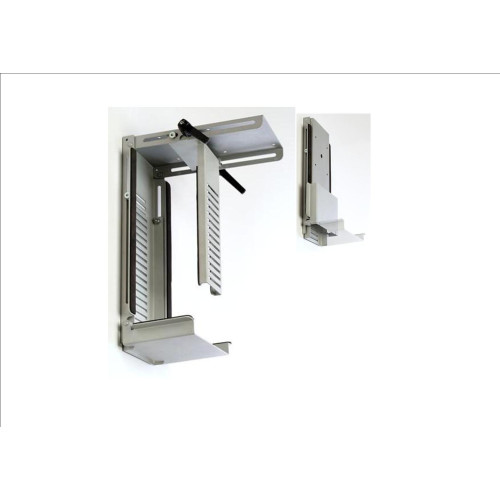 CMW Ltd | Algar White CPU Holder