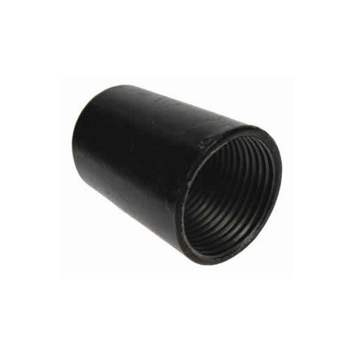 CMW Ltd | 32mm Black Enamelled Coupler