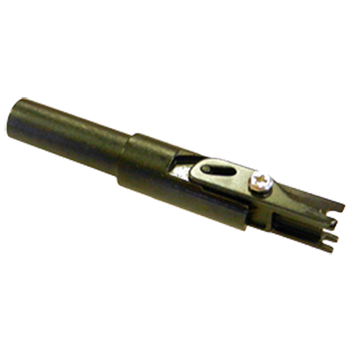 CMW Ltd | 110 Punch Down Tool Spare Blade