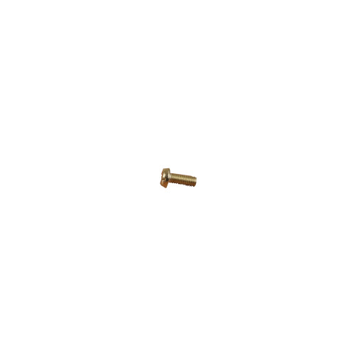 CMW Ltd BM10 | Box Lid Screws ( M4 x 10mm ) (Pack 100)