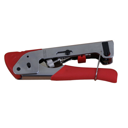 BNC Coax Crimping Tool RG59 (Each)