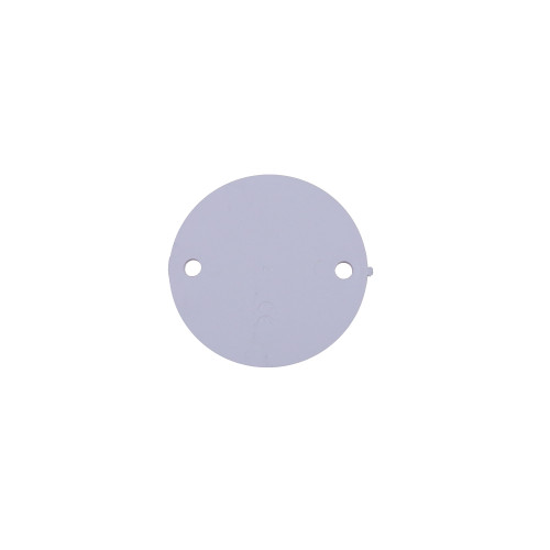 CMW Ltd CBL16-25W | White Box Lids