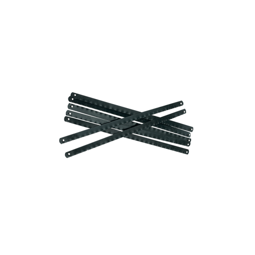 CMW Ltd  | Junior Hacksaw Blades (Pack / 10)