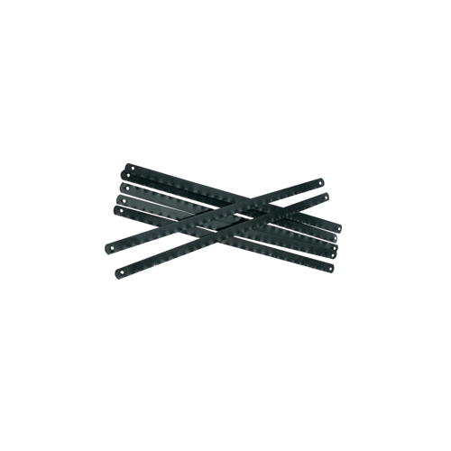 CMW Ltd | Junior Hacksaw Blades (Pack / 10)