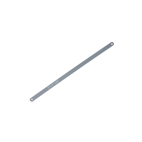 CMW Ltd | 24 tpi Hacksaw Blades (Pack /10)
