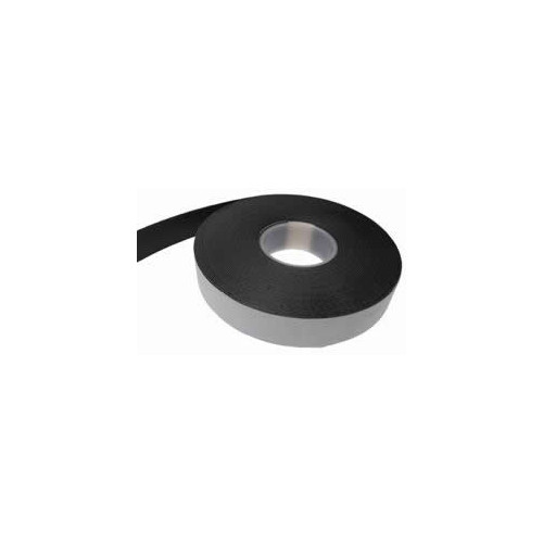 CMW Ltd | 19mm Black Self Amalgamating Tape 10m Length