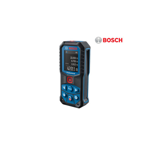 Bosch GLM 50-22 Professional Laser Measure