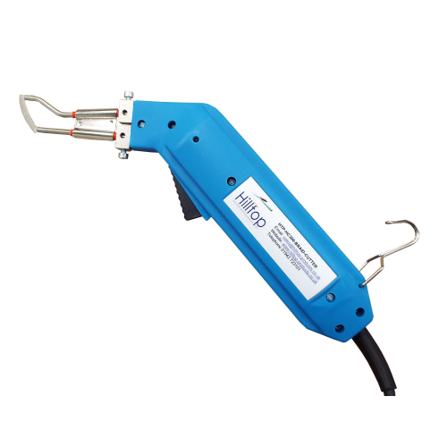 CMW Ltd | Hand Held Braided Sleeving Hot Wire Cutter