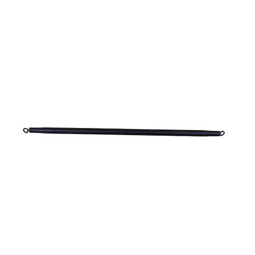 Univolt BSL20 | Dietzel Univolt Rigid Conduit 20mm Bending Spring