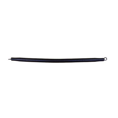 CMW Ltd BSL25 | 25mm Bending Spring