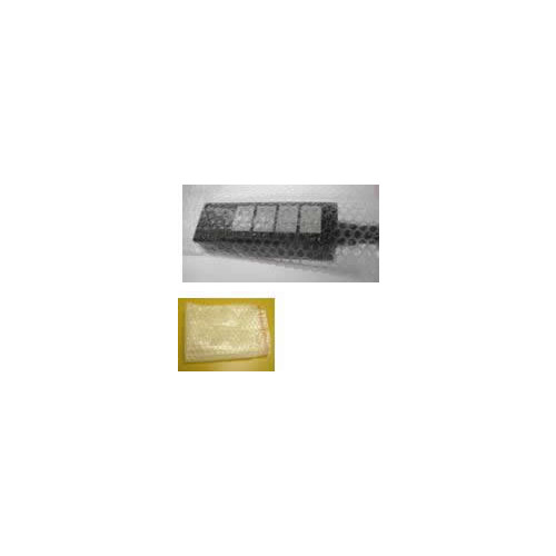 CMW Ltd | Bubble Wrap 305mm x 435mm Bag