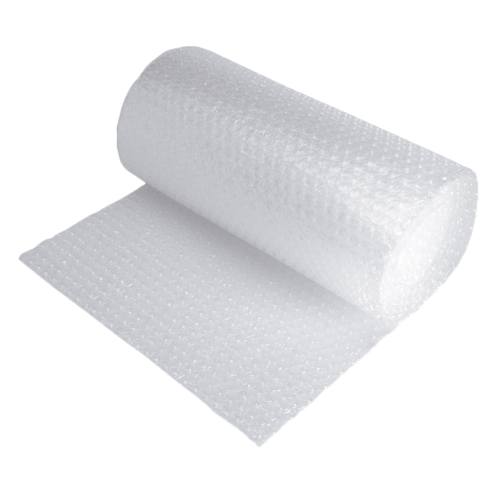 CMW Ltd | Bubble Large 750mm x 50m ( x 2 ) each