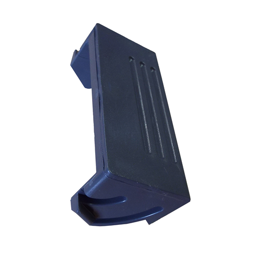 TASS Cableflap | Replacement Floorbox Cable Flap 67 x 30mm