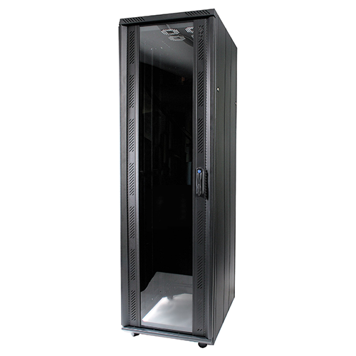 Smart Net 33U 600 x 800