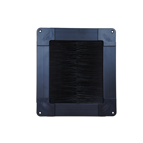 Medium In-Floor Brush Grommet (Each)